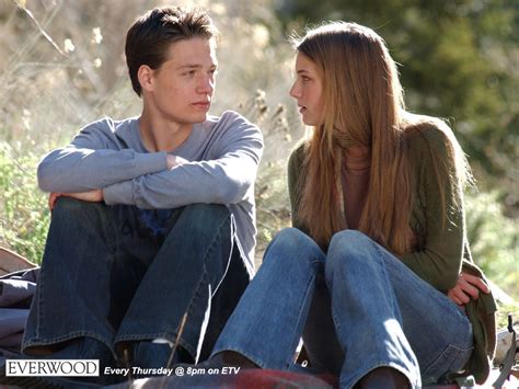 Everwood พบรักที่เมืองหิมะกับนักแสดงฝีมือดีไทเลอร์และเดฟเวนรี่!