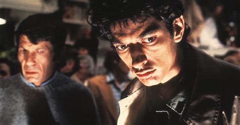  Invasion of the Body Snatchers -  Sci-Fi Horror Classics That Will Leave You Questioning Reality